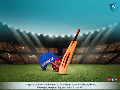 How to Play Fantasy Cricket on WPO11 Fantasy Fantasy App.